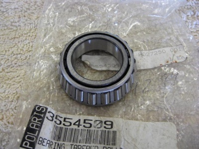 BEARING TAPERED ROLL